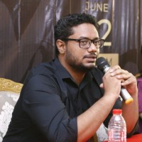 Nur Mohammod (Roton)