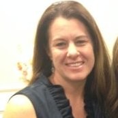 Heidi Wolcott