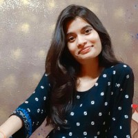 Divya Sharma