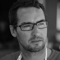 Raphaël STENO