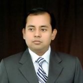 Neel Mani Rangesh