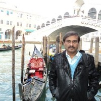 Banibrata Chakraborty