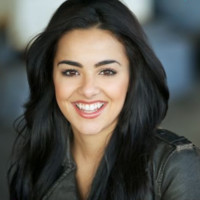 Lulu Alsaeed