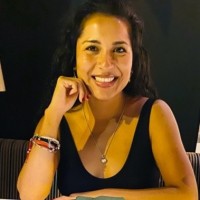 Lizette L.