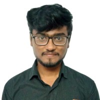 Manoj Kadambala