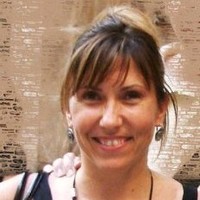 Mònica Martín Martínez