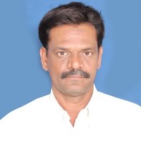 bhuvaneswara reddy