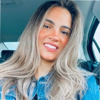 Basma El Adawy