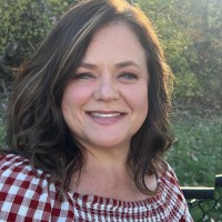Kathy Tracy