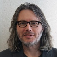 Peter Toonen