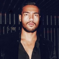 Jader Damazio