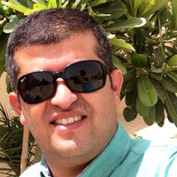 Adeeb Abu Khurma