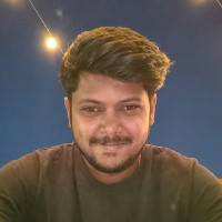 Dileep Varma