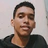 Ageu Fellipe