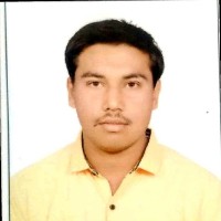 Ganesh Baringe