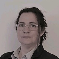 Marie Chotard