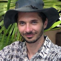Kristofer Bech