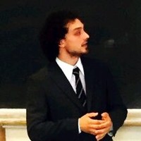 Michele Gallerani