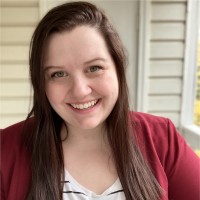 Amy Keough