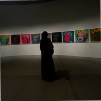 Hamidaa Ali