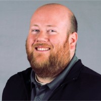 Matthew Geurink