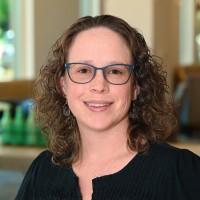 Eileen Sierra-Brown