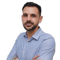 Ventsislav Stoyanov