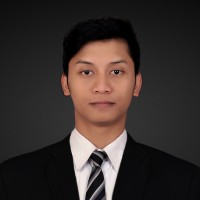 Bayu Priambodo