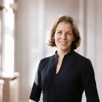 Pikka Jokelainen
