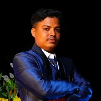 Tofan Nayak