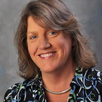 Diane Pickering