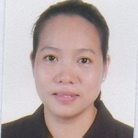 Marilyn Galvez