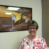 Debra Skinner, Csp