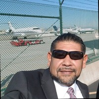 Angel Del Cid