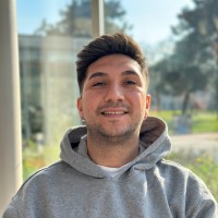 Baris Kose