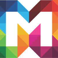 Moontech System Technology