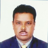 R MOHAN