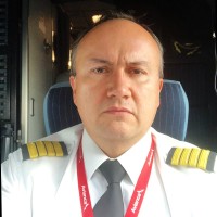 Nelson Beltrán