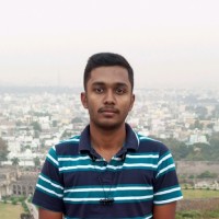 Shreyas Kulkarni