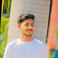 Yogesh Nagargoje