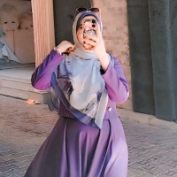 Rahma Abdelghani