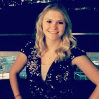 Mckenzie Stanchfield, Bsn, Rn, Cnor