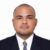 Christephen Vasquez
