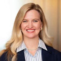 Emily Oliver