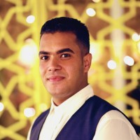 Hossam Abo Alezz