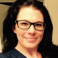Kimberly Collett