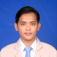 Ilham Putra