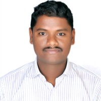 Mahesh Salunkhe