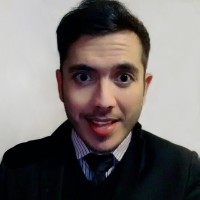 Rene Armenta