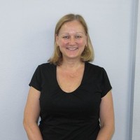 Kathy Hood